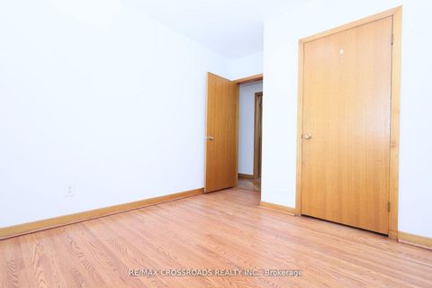 Photo 20 at 83 Pegasus Trail, Woburn, Toronto