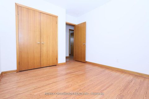 Photo 21 at 83 Pegasus Trail, Woburn, Toronto