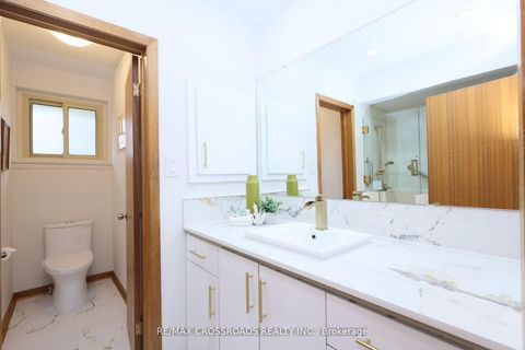 Photo 22 at 83 Pegasus Trail, Woburn, Toronto