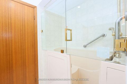 Photo 23 at 83 Pegasus Trail, Woburn, Toronto
