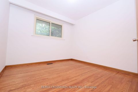 Photo 24 at 83 Pegasus Trail, Woburn, Toronto