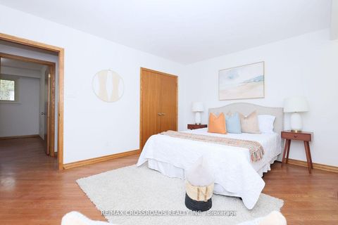 Photo 25 at 83 Pegasus Trail, Woburn, Toronto