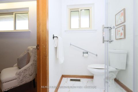 Photo 27 at 83 Pegasus Trail, Woburn, Toronto