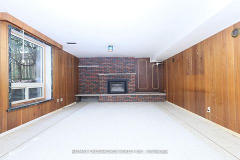 Photo 28 at 83 Pegasus Trail, Woburn, Toronto