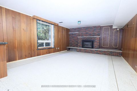 Photo 29 at 83 Pegasus Trail, Woburn, Toronto