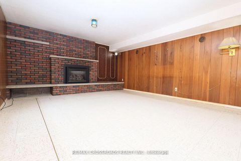 Photo 30 at 83 Pegasus Trail, Woburn, Toronto