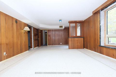 Photo 31 at 83 Pegasus Trail, Woburn, Toronto
