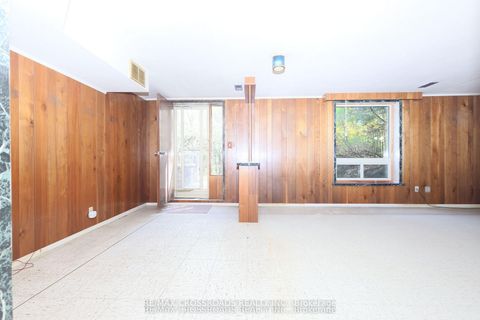 Photo 32 at 83 Pegasus Trail, Woburn, Toronto
