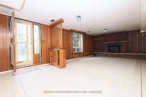 Photo 33 at 83 Pegasus Trail, Woburn, Toronto