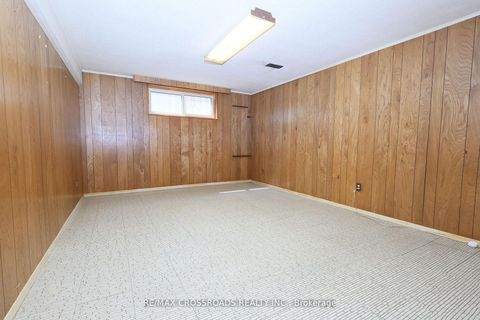 Photo 34 at 83 Pegasus Trail, Woburn, Toronto