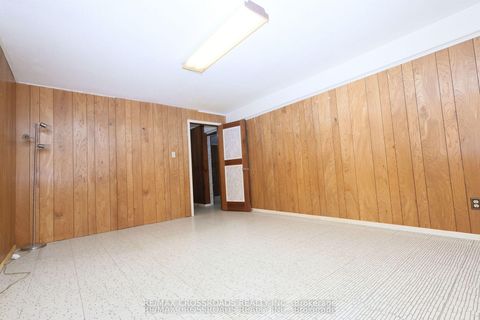 Photo 35 at 83 Pegasus Trail, Woburn, Toronto