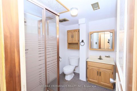 Photo 36 at 83 Pegasus Trail, Woburn, Toronto