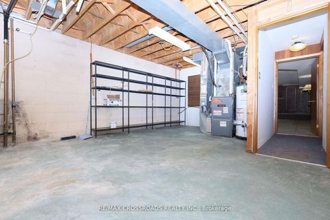 Photo 37 at 83 Pegasus Trail, Woburn, Toronto