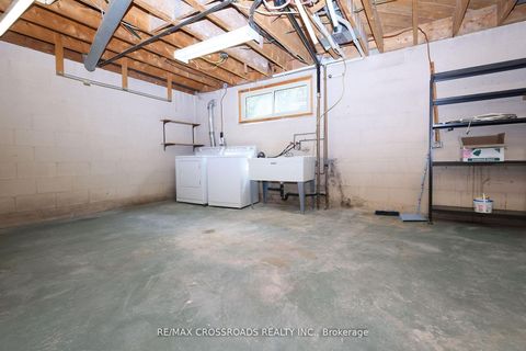 Photo 38 at 83 Pegasus Trail, Woburn, Toronto