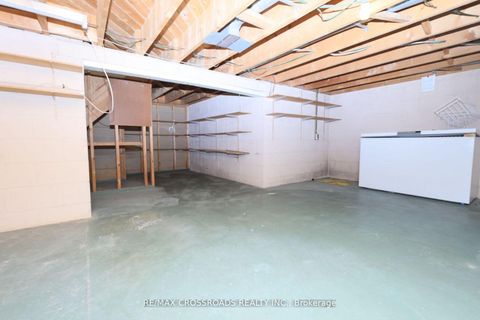 Photo 40 at 83 Pegasus Trail, Woburn, Toronto