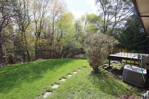 Photo 43 at 83 Pegasus Trail, Woburn, Toronto