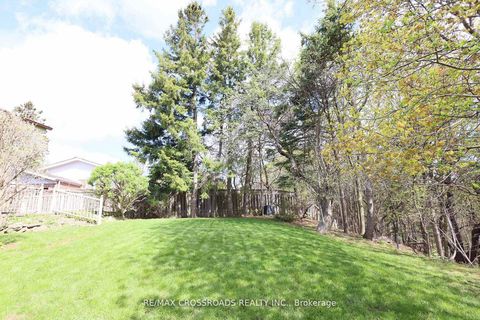 Photo 44 at 83 Pegasus Trail, Woburn, Toronto