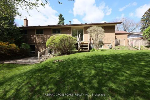 Photo 48 at 83 Pegasus Trail, Woburn, Toronto