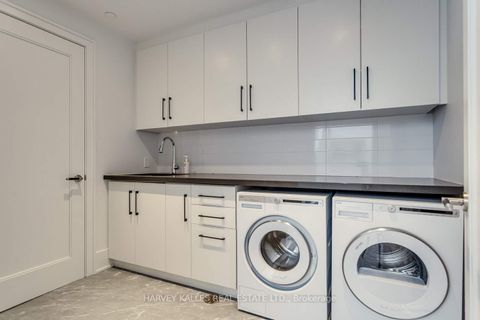 Photo 18 at 309 - 36 Birch Avenue, St. Clair, Toronto
