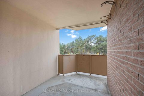 Photo 14 at 210 - 345 Driftwood Avenue, Black Creek, Toronto