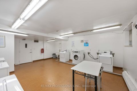Photo 16 at 210 - 345 Driftwood Avenue, Black Creek, Toronto