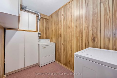 Photo 17 at 210 - 345 Driftwood Avenue, Black Creek, Toronto