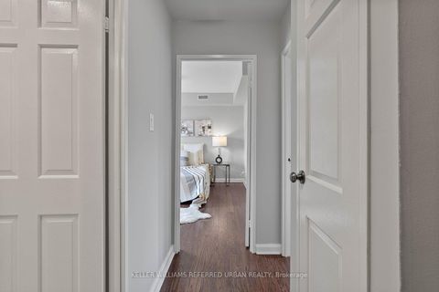 Photo 15 at 4 - 2 Withrow Avenue, North Riverdale, Toronto
