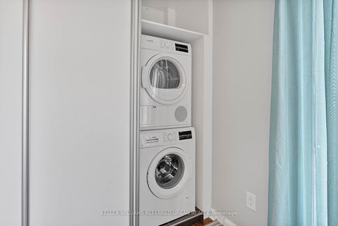 Photo 23 at 4 - 2 Withrow Avenue, North Riverdale, Toronto