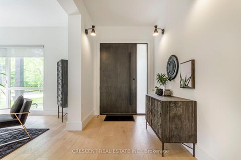 Photo 1 at 151 Shaver Avenue N, City Centre West, Toronto