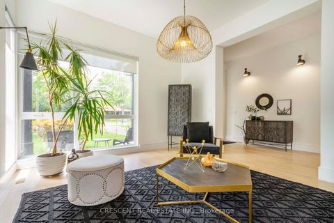 Photo 3 at 151 Shaver Avenue N, City Centre West, Toronto