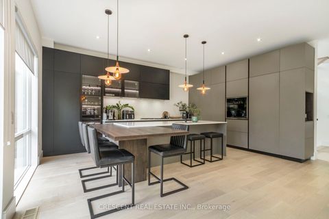 Photo 13 at 151 Shaver Avenue N, City Centre West, Toronto