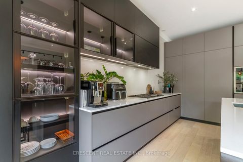 Photo 15 at 151 Shaver Avenue N, City Centre West, Toronto