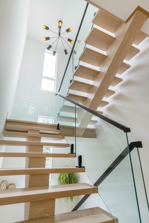 Photo 16 at 151 Shaver Avenue N, City Centre West, Toronto