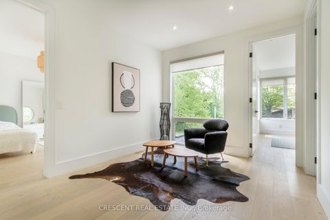 Photo 17 at 151 Shaver Avenue N, City Centre West, Toronto