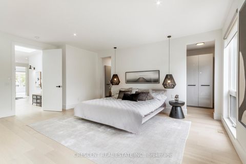 Photo 19 at 151 Shaver Avenue N, City Centre West, Toronto