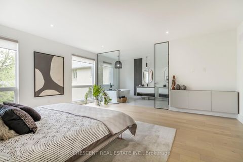 Photo 20 at 151 Shaver Avenue N, City Centre West, Toronto