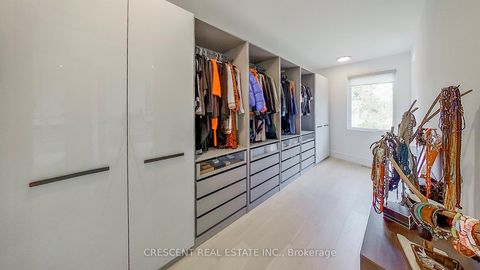 Photo 25 at 151 Shaver Avenue N, City Centre West, Toronto
