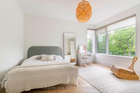 Photo 26 at 151 Shaver Avenue N, City Centre West, Toronto