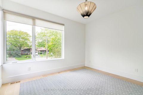 Photo 31 at 151 Shaver Avenue N, City Centre West, Toronto
