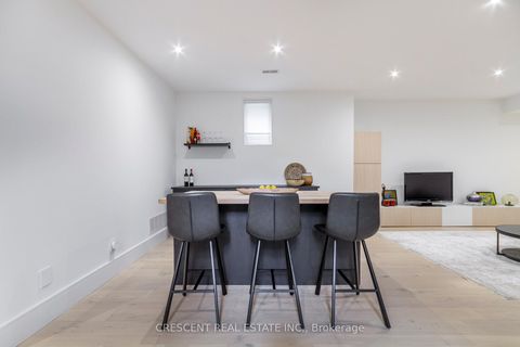 Photo 32 at 151 Shaver Avenue N, City Centre West, Toronto