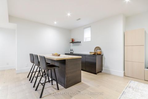 Photo 33 at 151 Shaver Avenue N, City Centre West, Toronto