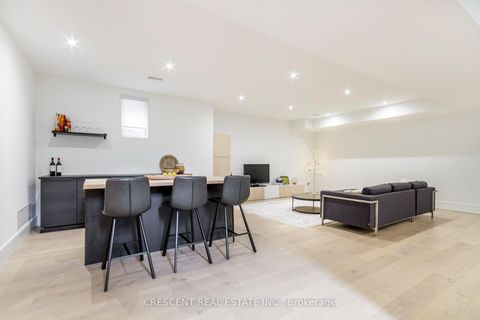 Photo 34 at 151 Shaver Avenue N, City Centre West, Toronto