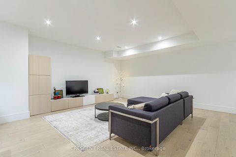 Photo 35 at 151 Shaver Avenue N, City Centre West, Toronto