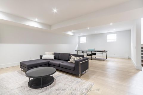 Photo 36 at 151 Shaver Avenue N, City Centre West, Toronto