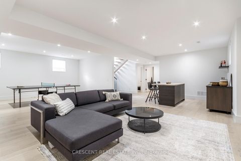 Photo 37 at 151 Shaver Avenue N, City Centre West, Toronto