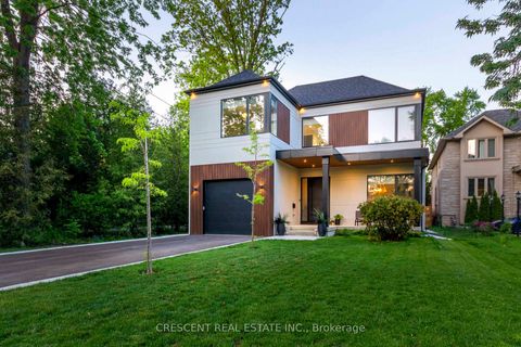 Photo 41 at 151 Shaver Avenue N, City Centre West, Toronto