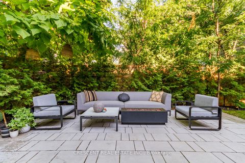 Photo 43 at 151 Shaver Avenue N, City Centre West, Toronto