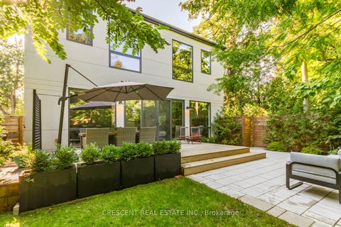 Photo 46 at 151 Shaver Avenue N, City Centre West, Toronto