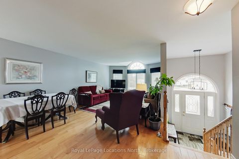 Photo 5 at 285 Christopher Street, Stayner, Clearview