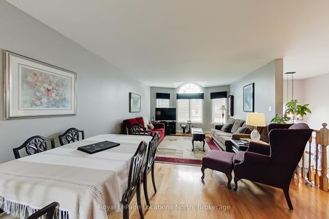 Photo 6 at 285 Christopher Street, Stayner, Clearview